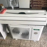 سمساری خریدار لوازم منزل فوری|عمدهفروشی|مشهد, امام خمینی|دیوار