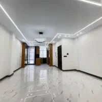 ۸۱متر/۲ خواب/جنت اباد شمالی/نور فوق العاده|فروش آپارتمان|تهران, جنت‌آباد شمالی|دیوار
