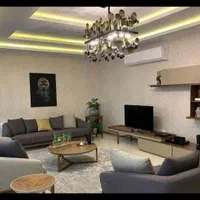 اجاره روزانه واحد مبله پاسخگو شبانه روزی