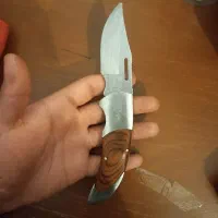 چاقو|کلکسیون اشیاء عتیقه|سنندج, |دیوار