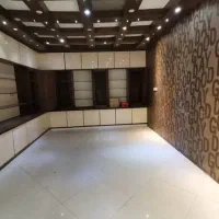 مغازه / ۲۷ متر / پاخور عالی / بسیار شیک