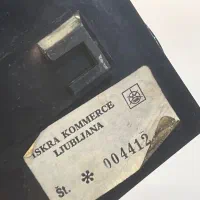 رادیو روسی ۸ موج سماور نفتی قدیمی عتیقه آنتیک|کلکسیون اشیاء عتیقه|تهران, شهرک ولیعصر شمالی|دیوار