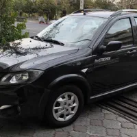 کوییک مدل 98 بی رنگ