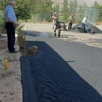 شرکت راه ساختمان قره بلاغی|خدمات پیشه و مهارت|خوی, |دیوار