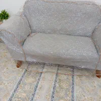 کاور مبل 7 نفره