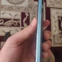 آنر x5پلاس ایکس ۵ پلاس|موبایل|اهواز, کوی مهدیس|دیوار