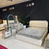 سرویس خواب مدل نیان