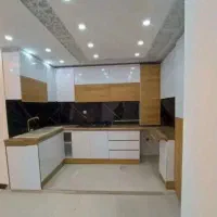 املاک-احمدی-تک-خواب-فول-ابربشم