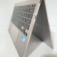 لپ تاپ سامسونگ samsung 730qcj|رایانه همراه|تهران, مهران (سیدخندان)|دیوار