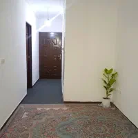 فروش واحد دوخوابه در نخل تقی