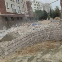 پیمانکاری|خدمات پیشه و مهارت|گرمدره, |دیوار