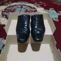 کفش مردانه سایز ۴۲