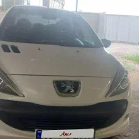 ۲۰۷مدل۱۴۰۱