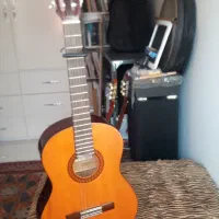 Prince|دوربین عکاسی و فیلمبرداری|مشکیندشت, |دیوار