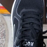 کفش اسپرت RQCK