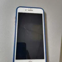 آیفون 7 پلاس فابریک