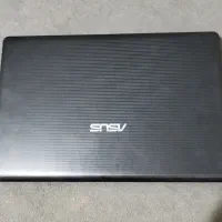 لپ تاپ ایسوس x55u|رایانه همراه|تهران, نارمک جنوبی|دیوار