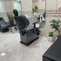 ارایشی و بهداشتی