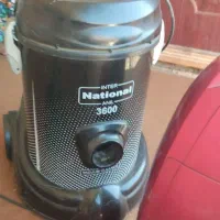 لوازم خونه|حراج|فاضل آباد, |دیوار