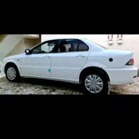 سمندسورون پلاس ef7 دوگانه سوز|خودرو سواری و وانت|سرپل ذهاب, |دیوار