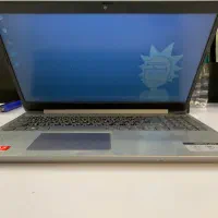 لپ تاپ لنوو ideapad 340 Lenovo