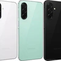 Samsung A26 نقد و اقساط