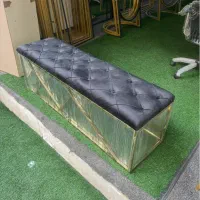 ترولی|آرایشگاه و سالن‌های زیبایی|تهران, نعمت‌آباد|دیوار