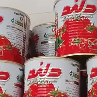 فروش فوق العاده رب دلندد دونه ای 80000 تومان