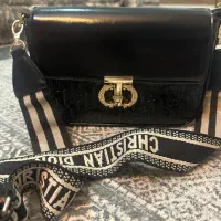 کیف همه مدل
