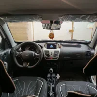 نسخه فول کوییک|خودرو سواری و وانت|کرج, ساسانی (قلمستان)|دیوار