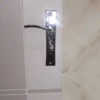 درب چوبی|مصالح و تجهیزات ساختمان|ملایر, |دیوار