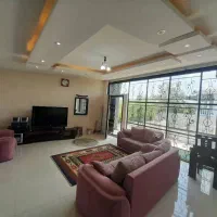 ویلا 220 متری/ سندتکبرگ/ مبله کامل/ شهرکی|فروش خانه و ویلا|کلاچای, |دیوار