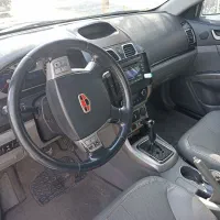 جیلی اتومات معاوضه|خودرو سواری و وانت|تهران, دکتر هوشیار|دیوار