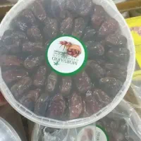 پخش عمده زیتون عمده وجزیی|خوردنی و آشامیدنی|سقز, |دیوار