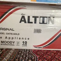 هود نونو پلمپ