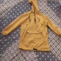 سویشرت سوییت