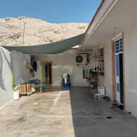 خانه ویلایی زیر بنا ۱۶۵متر|فروش خانه و ویلا|مسجد سلیمان, |دیوار