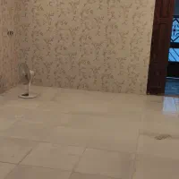 آپارتمان-ویک-مغازه-طبرسی-شمالی-38-طباطبایی-20