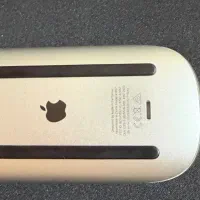 ماوس بی سیم|قطعات و لوازم جانبی رایانه|رامهرمز, |دیوار