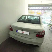 ساینا 85sگانه مدل 1402