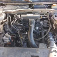 پژو405|خودرو سواری و وانت|بندرعباس, |دیوار