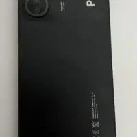 شیائومی Poco C65|موبایل|کرمانشاه, |دیوار