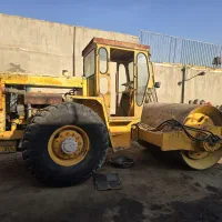 غلطک راهسازی