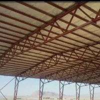 جوشکار سوله