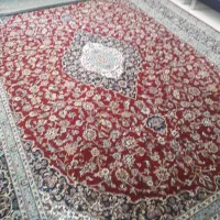 فروش فرش نگین مشهد
