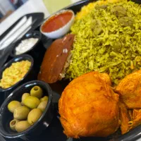 پیک موتوری