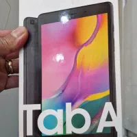 تبلت سامسونگ