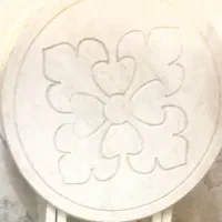 میز جلو مبلی و ۴ تا عسلی|مبلمان خانگی و میز عسلی|تهران, تهرانسر شمالی|دیوار