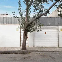 ویلایی دوطبقه مستقل شمالی سندملک نزدیک حرم و بازار|فروش خانه و ویلا|مشهد, هفده شهریور|دیوار