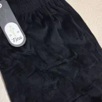 خیاطی|لوازم خیاطی و بافتنی|دورود, |دیوار